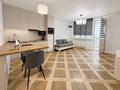 2-комнатная квартира · 64 м² · 9/10 этаж, Луганского 5 — Лучшее предложение за 600 000 ₸ в Алматы, Медеуский р-н — фото 2