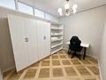 2-комнатная квартира · 64 м² · 9/10 этаж, Луганского 5 — Лучшее предложение за 600 000 ₸ в Алматы, Медеуский р-н — фото 11