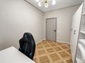 2-комнатная квартира · 64 м² · 9/10 этаж, Луганского 5 — Лучшее предложение за 600 000 ₸ в Алматы, Медеуский р-н — фото 12
