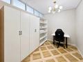 2-комнатная квартира · 64 м² · 9/10 этаж, Луганского 5 — Лучшее предложение за 600 000 ₸ в Алматы, Медеуский р-н — фото 13