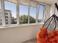2-комнатная квартира · 64 м² · 9/10 этаж, Луганского 5 — Лучшее предложение за 600 000 ₸ в Алматы, Медеуский р-н — фото 17
