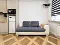 2-комнатная квартира · 64 м² · 9/10 этаж, Луганского 5 — Лучшее предложение за 600 000 ₸ в Алматы, Медеуский р-н — фото 4