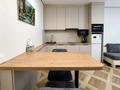 2-комнатная квартира · 64 м² · 9/10 этаж, Луганского 5 — Лучшее предложение за 600 000 ₸ в Алматы, Медеуский р-н — фото 5