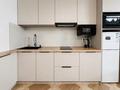 2-комнатная квартира · 64 м² · 9/10 этаж, Луганского 5 — Лучшее предложение за 600 000 ₸ в Алматы, Медеуский р-н — фото 6