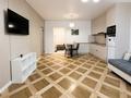 2-комнатная квартира · 64 м² · 9/10 этаж, Луганского 5 — Лучшее предложение за 600 000 ₸ в Алматы, Медеуский р-н — фото 7