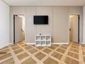 2-комнатная квартира · 64 м² · 9/10 этаж, Луганского 5 — Лучшее предложение за 600 000 ₸ в Алматы, Медеуский р-н — фото 8