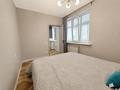 2-комнатная квартира · 64 м² · 9/10 этаж, Луганского 5 — Лучшее предложение за 600 000 ₸ в Алматы, Медеуский р-н — фото 9