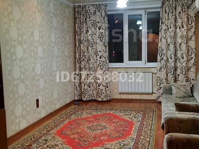 3-комнатная квартира, 63 м², 5/9 этаж, Назарбаева 32 — Естая за 25 млн 〒 в Павлодаре