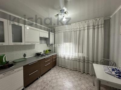 2-комнатная квартира · 52 м² · 5/9 этаж, Ш.Уалиханова 19 — 23 школа, 4 школа за 27.5 млн ₸ в Петропавловске