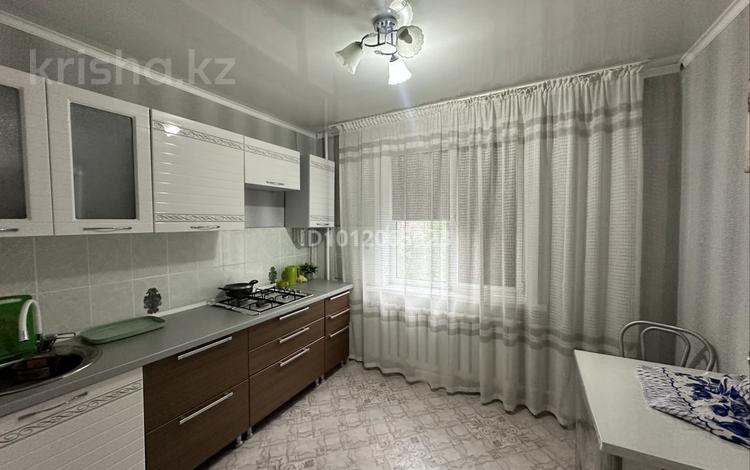 2-комнатная квартира · 52 м² · 5/9 этаж, Ш.Уалиханова 19 — 23 школа, 4 школа за 27.5 млн ₸ в Петропавловске — фото 2