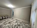 2-комнатная квартира · 52 м² · 5/9 этаж, Ш.Уалиханова 19 — 23 школа, 4 школа за 27.5 млн ₸ в Петропавловске — фото 10