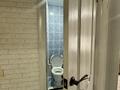 2-комнатная квартира · 52 м² · 5/9 этаж, Ш.Уалиханова 19 — 23 школа, 4 школа за 27.5 млн ₸ в Петропавловске — фото 11