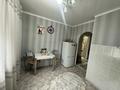 2-комнатная квартира · 52 м² · 5/9 этаж, Ш.Уалиханова 19 — 23 школа, 4 школа за 27.5 млн ₸ в Петропавловске — фото 14