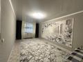 2-комнатная квартира · 52 м² · 5/9 этаж, Ш.Уалиханова 19 — 23 школа, 4 школа за 27.5 млн ₸ в Петропавловске — фото 9