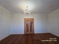 4-бөлмелі пәтер · 79 м² · 9/9 қабат, Пр. Республики, бағасы: 16.5 млн ₸ в Темиртау — фото 2