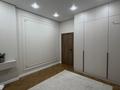 2-комнатная квартира · 56 м² · 10/12 этаж, Ашимова 1/5Б за 43 млн ₸ в Алматы, Наурызбайский р-н — фото 7