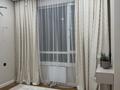 2-комнатная квартира · 56 м² · 10/12 этаж, Ашимова 1/5Б за 43 млн ₸ в Алматы, Наурызбайский р-н — фото 8