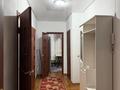 2-комнатная квартира · 65 м² · 4/5 этаж, Левый берег за 140 000 ₸ в  — фото 3