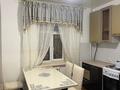 2-комнатная квартира · 65 м² · 4/5 этаж, Левый берег за 140 000 ₸ в  — фото 7