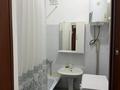 2-комнатная квартира · 65 м² · 4/5 этаж, Левый берег за 140 000 ₸ в  — фото 8