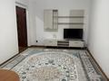 2-комнатная квартира · 65 м² · 4/5 этаж, Левый берег за 140 000 ₸ в 