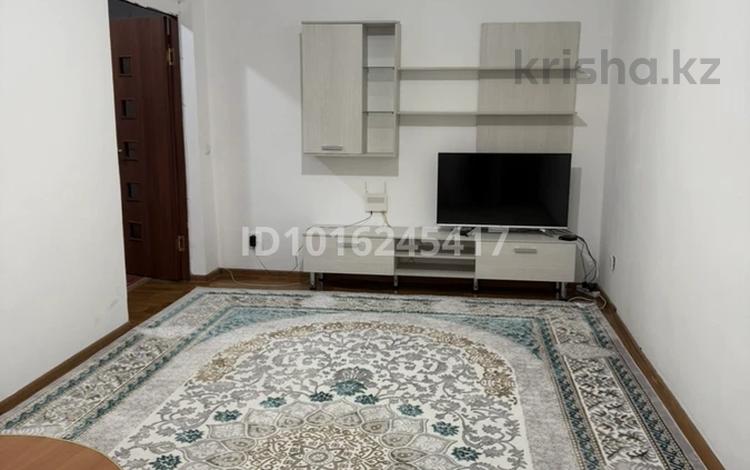 2-комнатная квартира · 65 м² · 4/5 этаж, Левый берег за 140 000 ₸ в  — фото 10