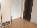 1-бөлмелі пәтер · 31 м² · 5/5 қабат, Старый город, Стакрый город.Кирева 3, бағасы: 8.5 млн ₸ в Актобе — фото 4