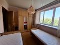 2-бөлмелі пәтер · 55 м² · 4/5 қабат, Мамыр-1 ш/а. 3 — Шаляпина момышулы, бағасы: 280 000 ₸ в Алматы, Ауэзовский р-н — фото 7