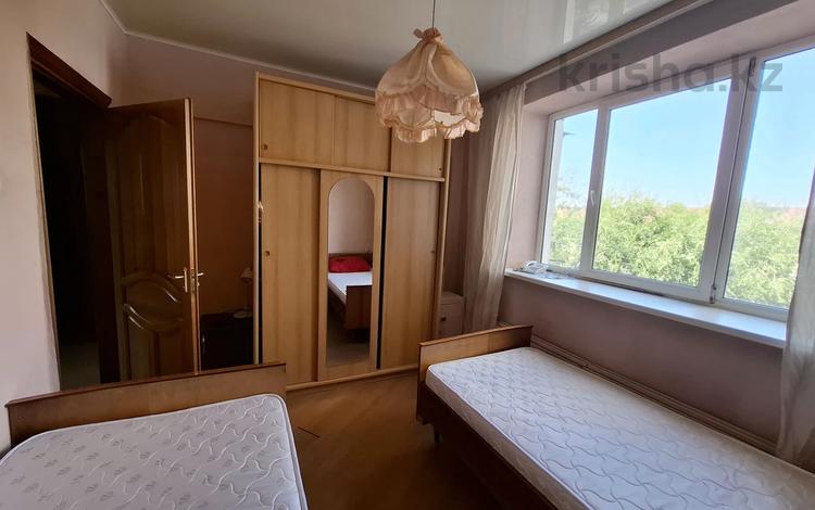 2-комнатная квартира · 55 м² · 4/5 этаж, мкр Мамыр-1 3 — Шаляпина момышулы за 280 000 ₸ в Алматы, Ауэзовский р-н — фото 10