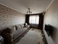 2-комнатная квартира · 59.7 м² · 5/5 этаж, 17-й микрорайон 6А — Рыскулова-Шаяхметова за 19 млн ₸ в Шымкенте, Аль-Фарабийский р-н — фото 2