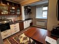 2-комнатная квартира · 59.7 м² · 5/5 этаж, 17-й микрорайон 6А — Рыскулова-Шаяхметова за 19 млн ₸ в Шымкенте, Аль-Фарабийский р-н — фото 10