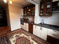 2-комнатная квартира · 59.7 м² · 5/5 этаж, 17-й микрорайон 6А — Рыскулова-Шаяхметова за 19 млн ₸ в Шымкенте, Аль-Фарабийский р-н — фото 11