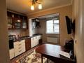 2-комнатная квартира · 59.7 м² · 5/5 этаж, 17-й микрорайон 6А — Рыскулова-Шаяхметова за 19 млн ₸ в Шымкенте, Аль-Фарабийский р-н — фото 12