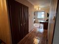 2-комнатная квартира · 59.7 м² · 5/5 этаж, 17-й микрорайон 6А — Рыскулова-Шаяхметова за 19 млн ₸ в Шымкенте, Аль-Фарабийский р-н — фото 13