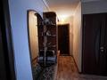 2-комнатная квартира · 59.7 м² · 5/5 этаж, 17-й микрорайон 6А — Рыскулова-Шаяхметова за 19 млн ₸ в Шымкенте, Аль-Фарабийский р-н — фото 14