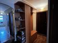 2-комнатная квартира · 59.7 м² · 5/5 этаж, 17-й микрорайон 6А — Рыскулова-Шаяхметова за 19 млн ₸ в Шымкенте, Аль-Фарабийский р-н — фото 15