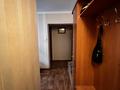 2-комнатная квартира · 59.7 м² · 5/5 этаж, 17-й микрорайон 6А — Рыскулова-Шаяхметова за 19 млн ₸ в Шымкенте, Аль-Фарабийский р-н — фото 16
