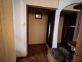 2-комнатная квартира · 59.7 м² · 5/5 этаж, 17-й микрорайон 6А — Рыскулова-Шаяхметова за 19 млн ₸ в Шымкенте, Аль-Фарабийский р-н — фото 17