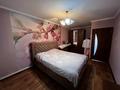 2-комнатная квартира · 59.7 м² · 5/5 этаж, 17-й микрорайон 6А — Рыскулова-Шаяхметова за 19 млн ₸ в Шымкенте, Аль-Фарабийский р-н — фото 3