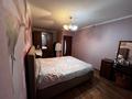 2-комнатная квартира · 59.7 м² · 5/5 этаж, 17-й микрорайон 6А — Рыскулова-Шаяхметова за 19 млн ₸ в Шымкенте, Аль-Фарабийский р-н — фото 4