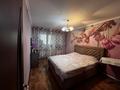 2-комнатная квартира · 59.7 м² · 5/5 этаж, 17-й микрорайон 6А — Рыскулова-Шаяхметова за 19 млн ₸ в Шымкенте, Аль-Фарабийский р-н — фото 5