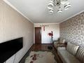 2-комнатная квартира · 59.7 м² · 5/5 этаж, 17-й микрорайон 6А — Рыскулова-Шаяхметова за 19 млн ₸ в Шымкенте, Аль-Фарабийский р-н — фото 6