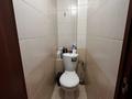 2-комнатная квартира · 59.7 м² · 5/5 этаж, 17-й микрорайон 6А — Рыскулова-Шаяхметова за 19 млн ₸ в Шымкенте, Аль-Фарабийский р-н — фото 7