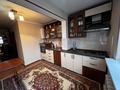 2-комнатная квартира · 59.7 м² · 5/5 этаж, 17-й микрорайон 6А — Рыскулова-Шаяхметова за 19 млн ₸ в Шымкенте, Аль-Фарабийский р-н — фото 9
