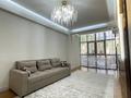2-комнатная квартира · 58.7 м² · 1/10 этаж, Алтын Орда за 32 млн ₸ в Алматы, Наурызбайский р-н — фото 6