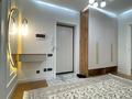 2-комнатная квартира · 58.7 м² · 1/10 этаж, Алтын Орда за 32 млн ₸ в Алматы, Наурызбайский р-н — фото 10