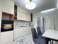2-комнатная квартира · 58.7 м² · 1/10 этаж, Алтын Орда за 32 млн ₸ в Алматы, Наурызбайский р-н — фото 2