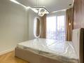 2-комнатная квартира · 58.7 м² · 1/10 этаж, Алтын Орда за 32 млн ₸ в Алматы, Наурызбайский р-н — фото 5