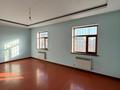 Отдельный дом · 5 комнат · 180 м² · 8 сот., мкр Асар-2, Асар 2 195 — 7 көше за 32 млн ₸ в Шымкенте, Абайский р-н — фото 10
