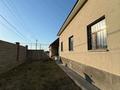 Отдельный дом · 5 комнат · 180 м² · 8 сот., мкр Асар-2, Асар 2 195 — 7 көше за 32 млн ₸ в Шымкенте, Абайский р-н — фото 13